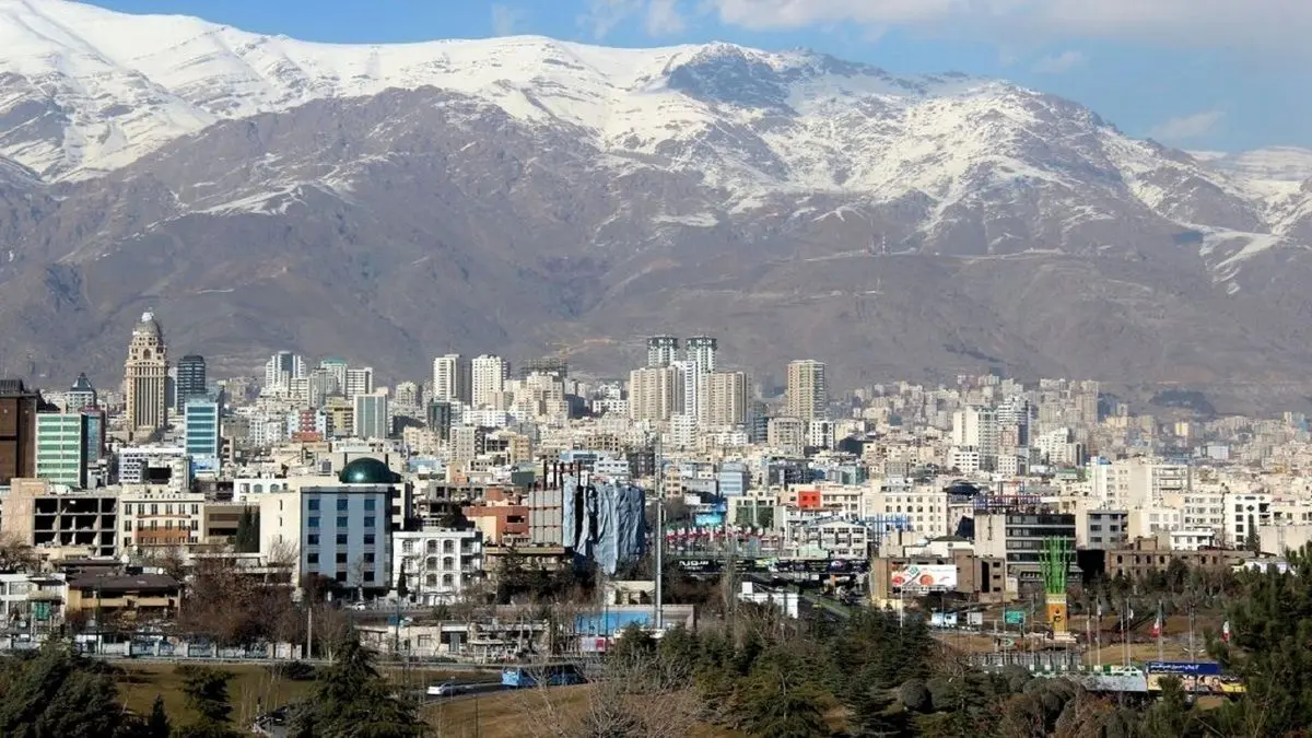 اجاره خانه در محله قنات کوثر چند؟ / از رهن ۲۰۰ میلیونی تا اجاره ۲۰ میلیونی