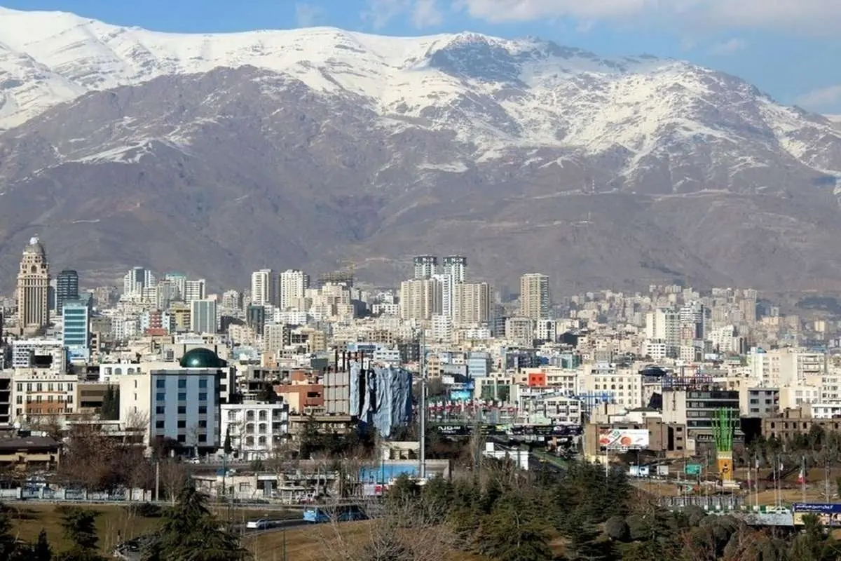 اجاره خانه در محله قنات کوثر چند؟ / از رهن ۲۰۰ میلیونی تا اجاره ۲۰ میلیونی