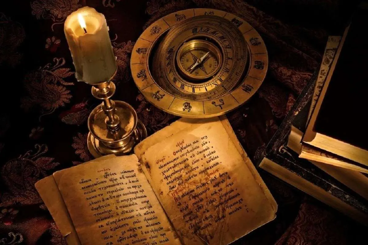 چرا به خرافات اعتقاد داریم؟