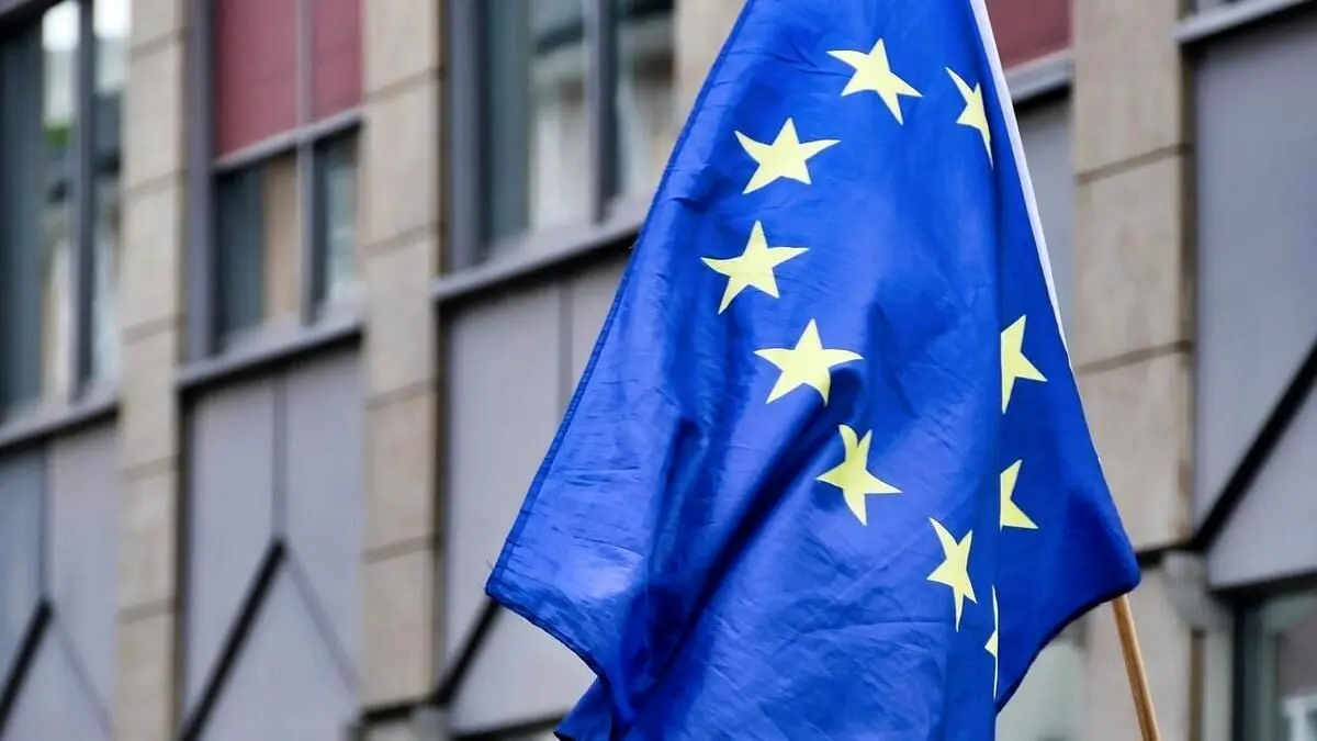 تحریم‌ جدید اتحادیه اروپا علیه ایران