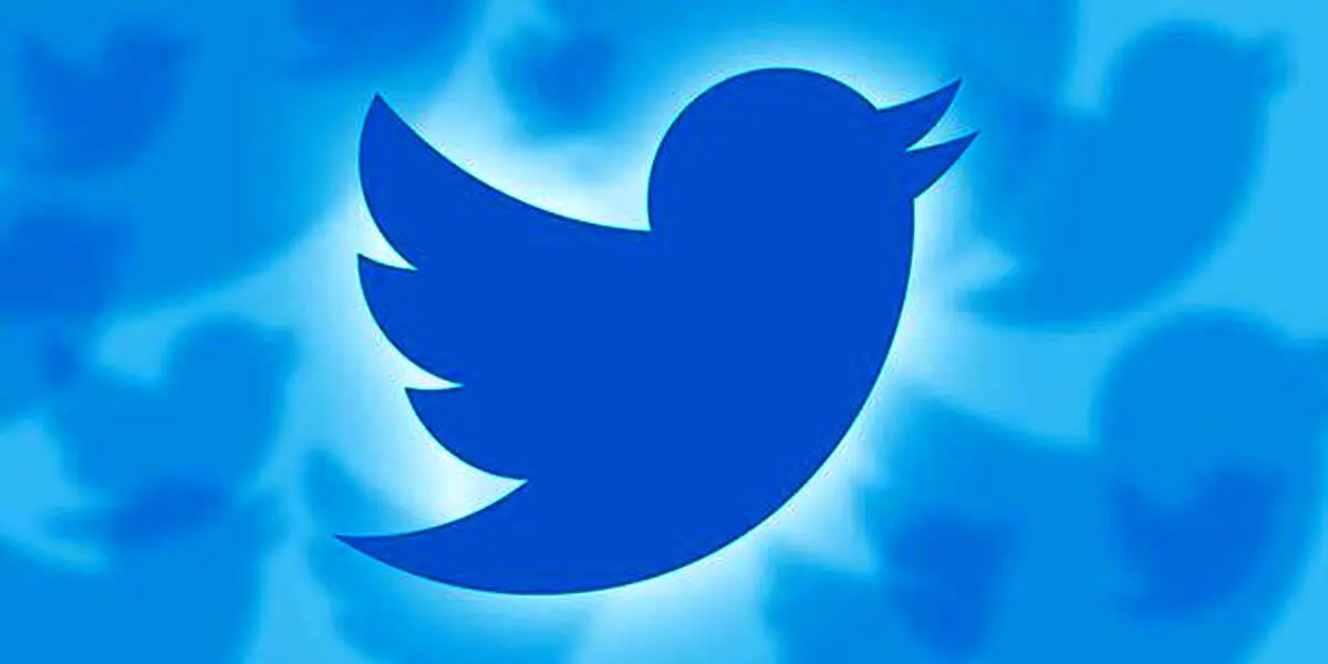 (ویدئو) ایده‌ طراح ایرانی برای لوگوی جدید توییتر