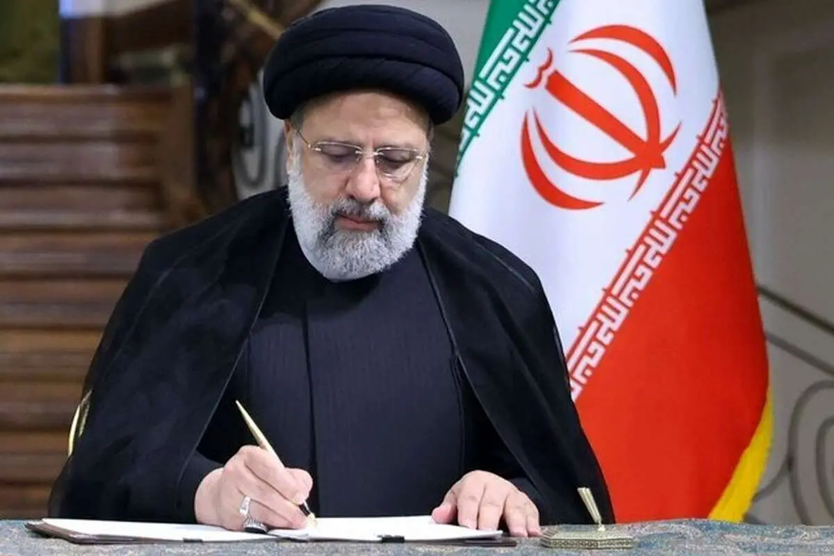 ۸ مقام دولتی در آستانه خروج از کابینه رئیسی