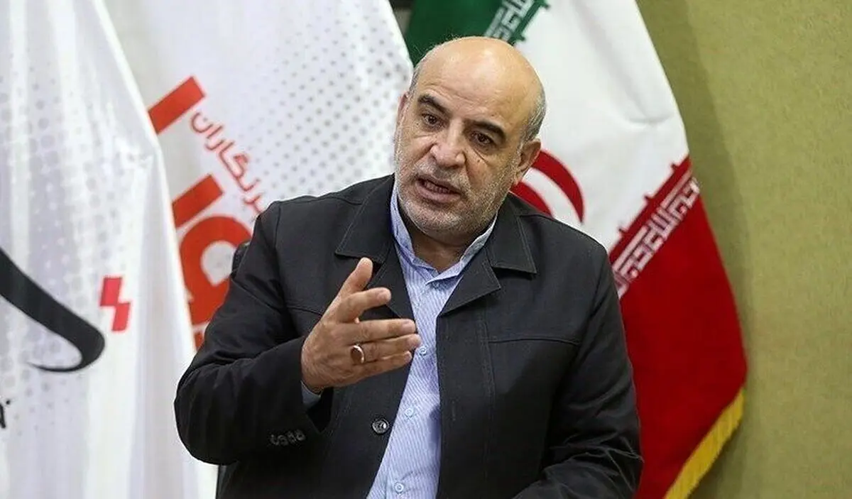 درخواست یک نماینده: تهران را تعطیل کنید