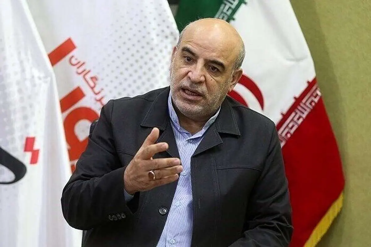 درخواست یک نماینده: تهران را تعطیل کنید