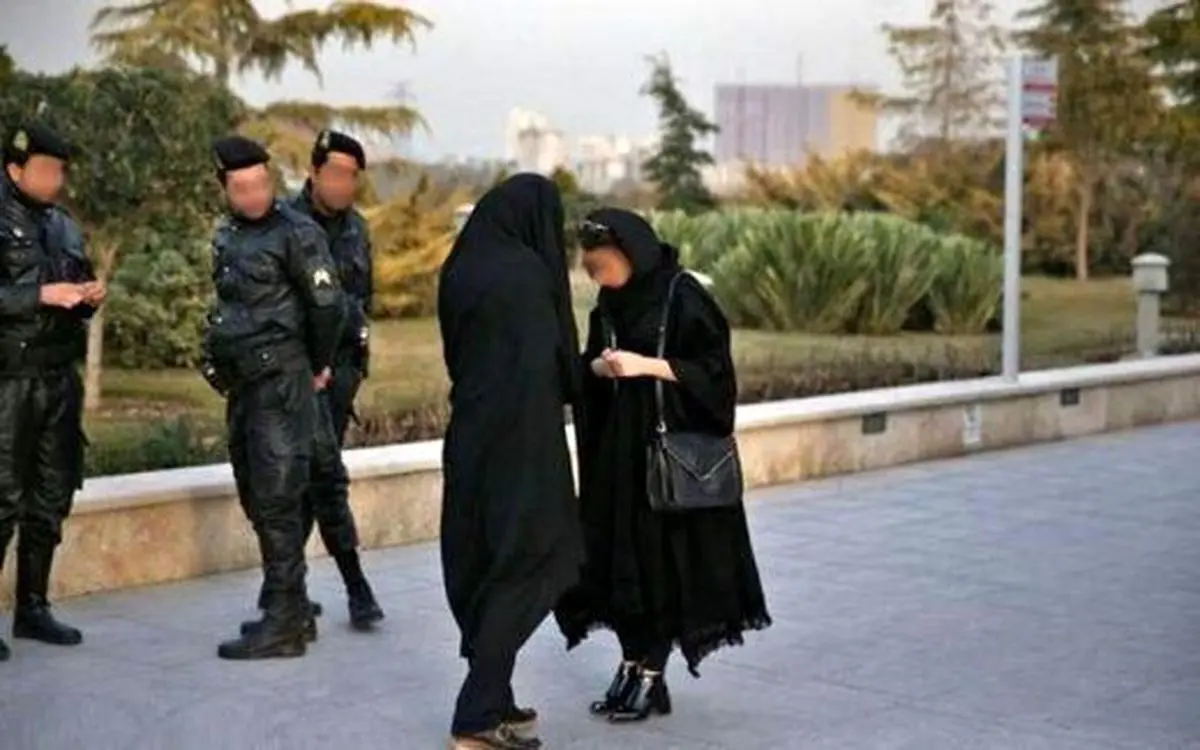 جزییات تازه از لایحه حجاب؛ جریمه سنگین برای فروشگاه‌ها