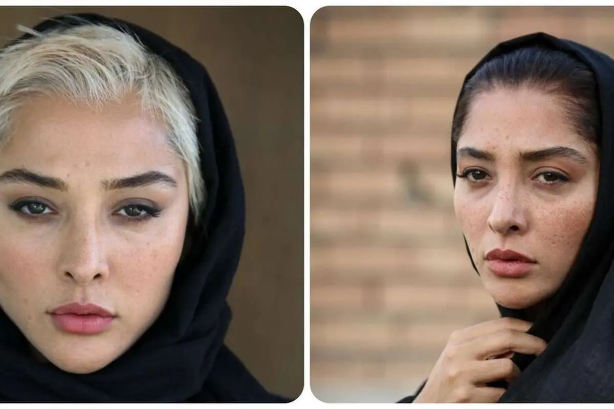 سریال جدید شبکه نمایش خانگی؛ آناهیتا درگاهی در نقش مادرخوانده