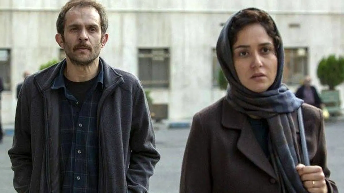 اکران آنلاین فیلم سینمایی «مغز استخوان» در شبکه نمایش خانگی