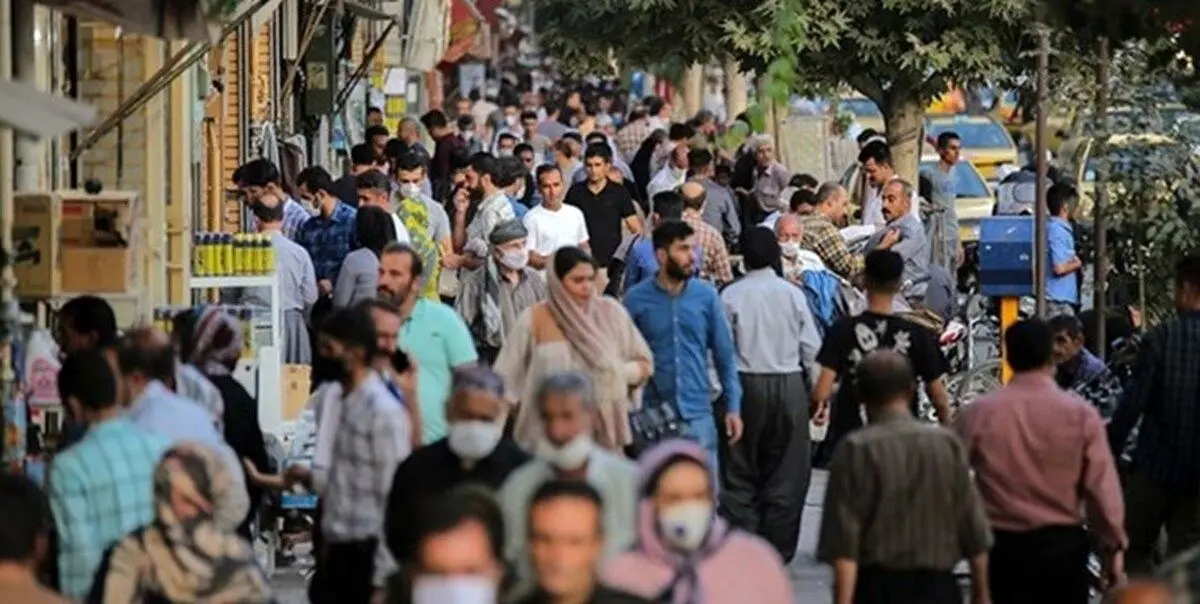 انتقاد روزنامه جمهوری اسلامی از هزینه های گزاف برای مراسم دینی