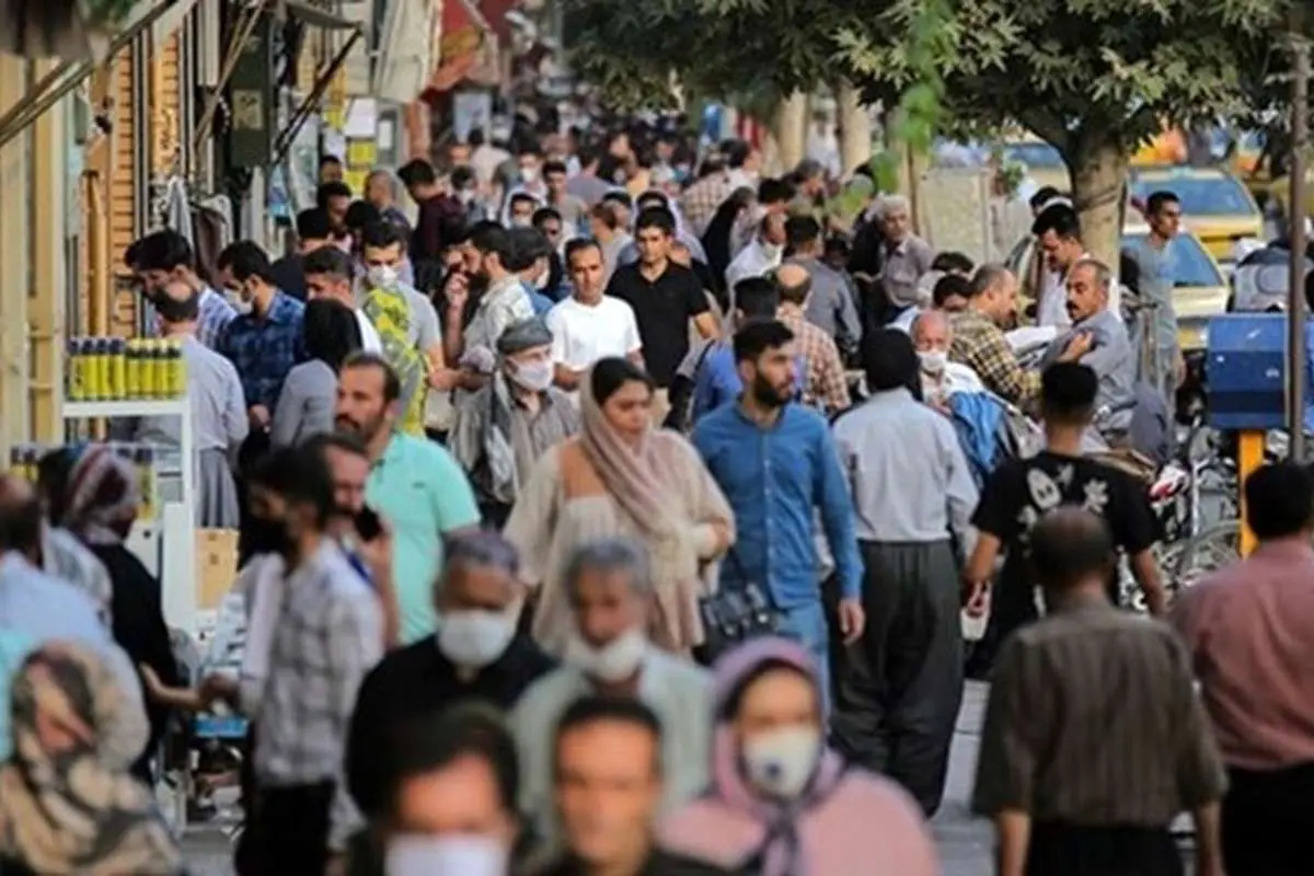 انتقاد روزنامه جمهوری اسلامی از هزینه های گزاف برای مراسم دینی