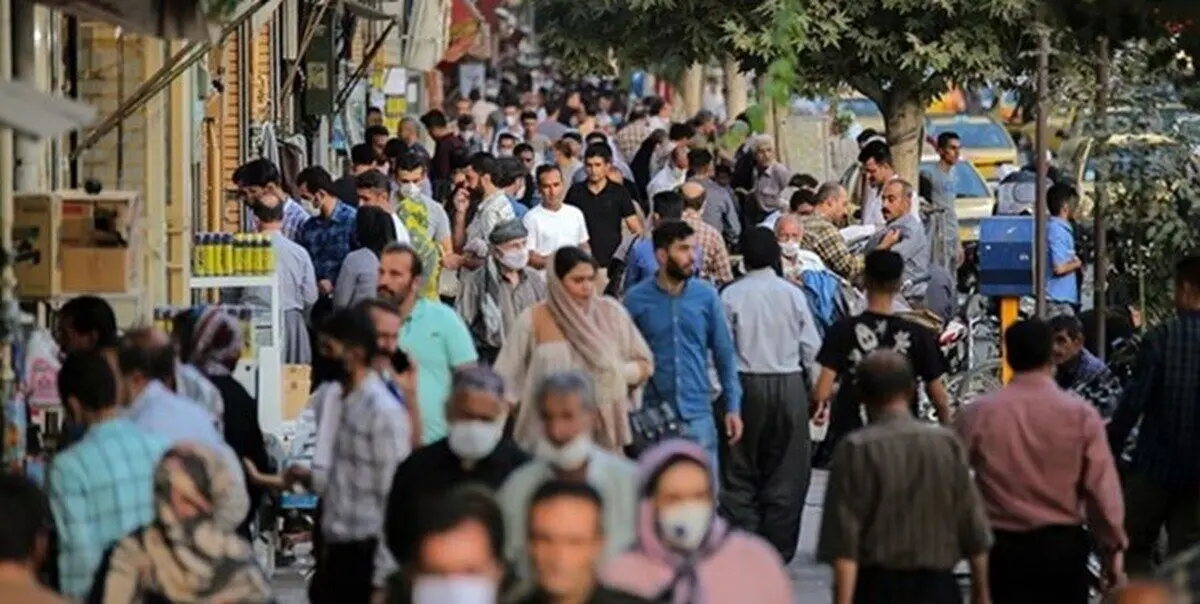 انتقاد روزنامه جمهوری اسلامی از هزینه های گزاف برای مراسم دینی
