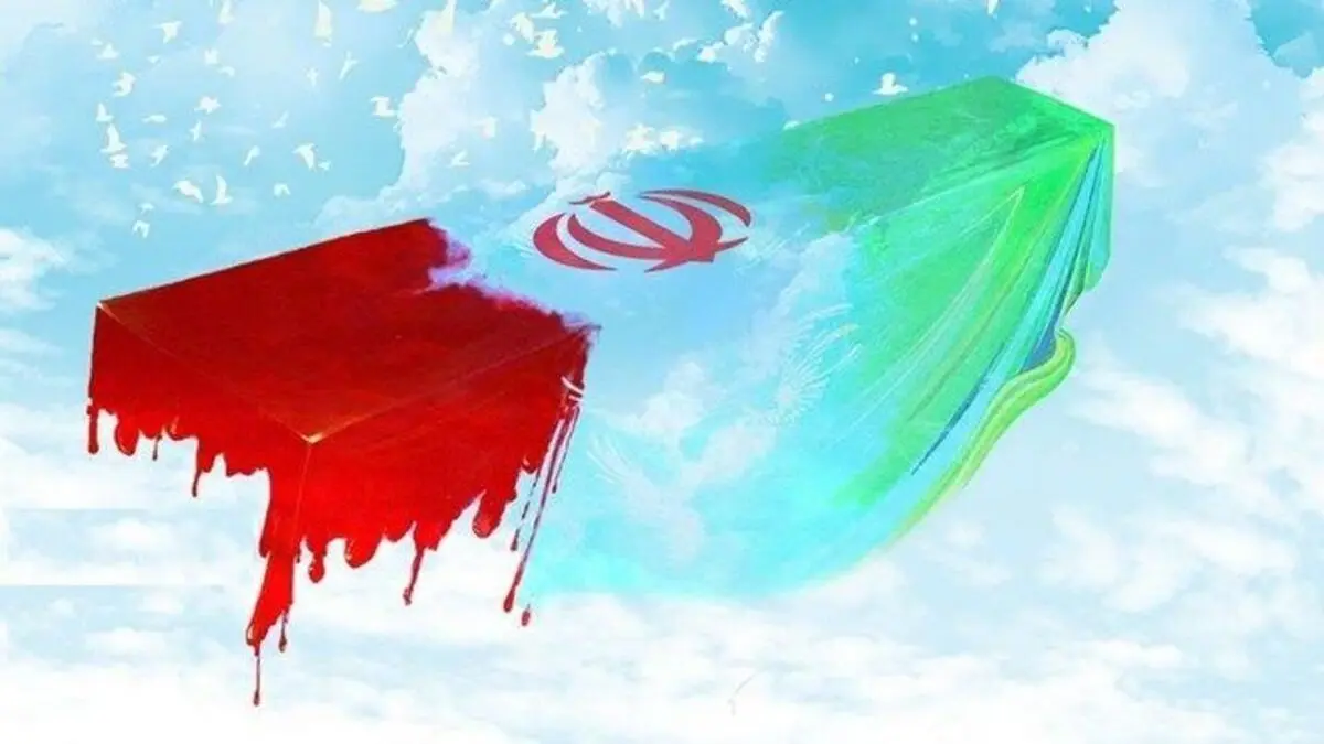 شهادت مامور پلیس در پی درگیری با قاچاقچیان