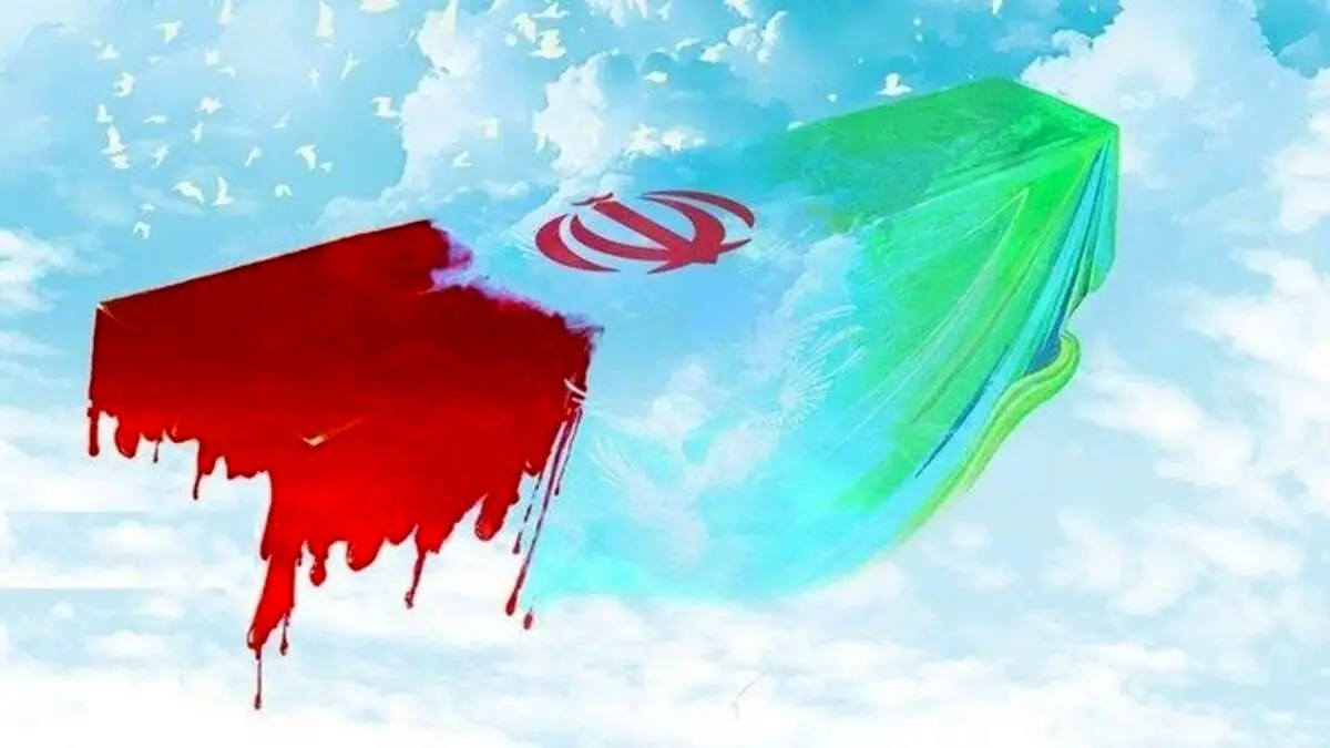 شهادت مامور پلیس در پی درگیری با قاچاقچیان