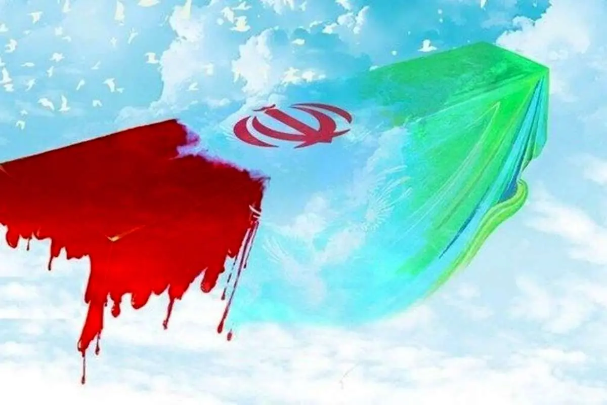 شهادت مامور پلیس در پی درگیری با قاچاقچیان