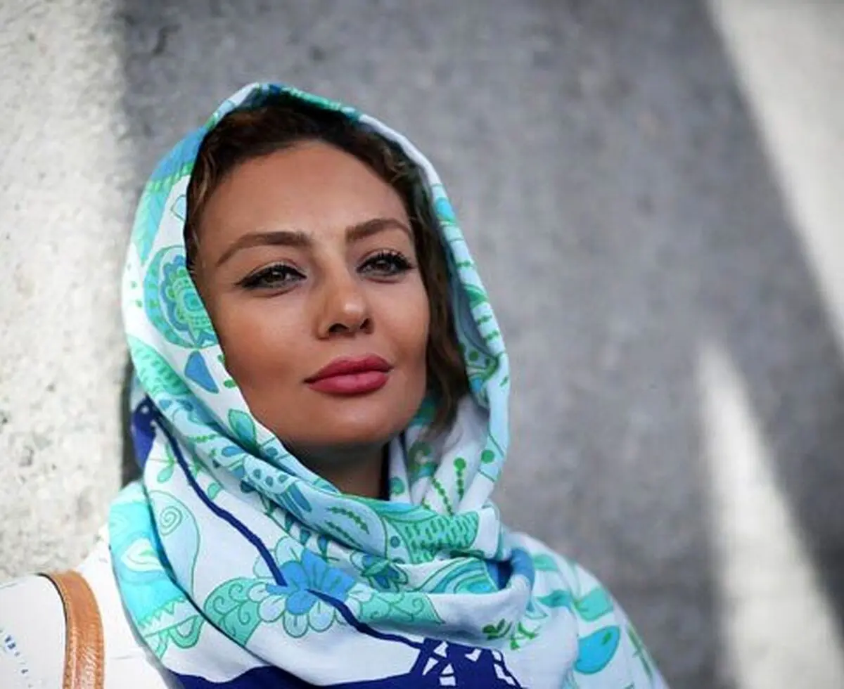 یکتا ناصر: به نظرم بیشتر نقدها غرض‌ و مرض‌ است