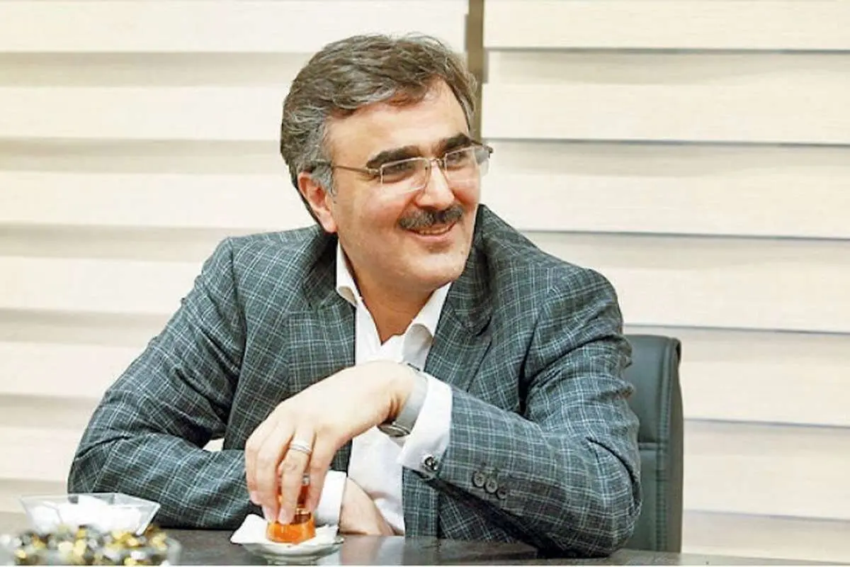 پیش‌بینی مهم رییس‌کل بانک مرکزی درباره قیمت ارز، طلا، مسکن و خودرو