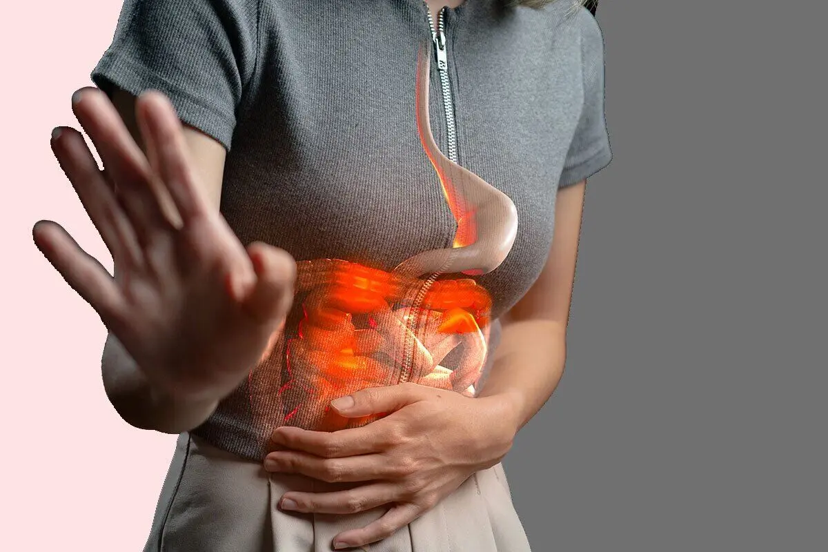 اثر یبوست بر مغز / اگر هر سه روز یا دیرتر دفع مدفوع دارید، بخوانید