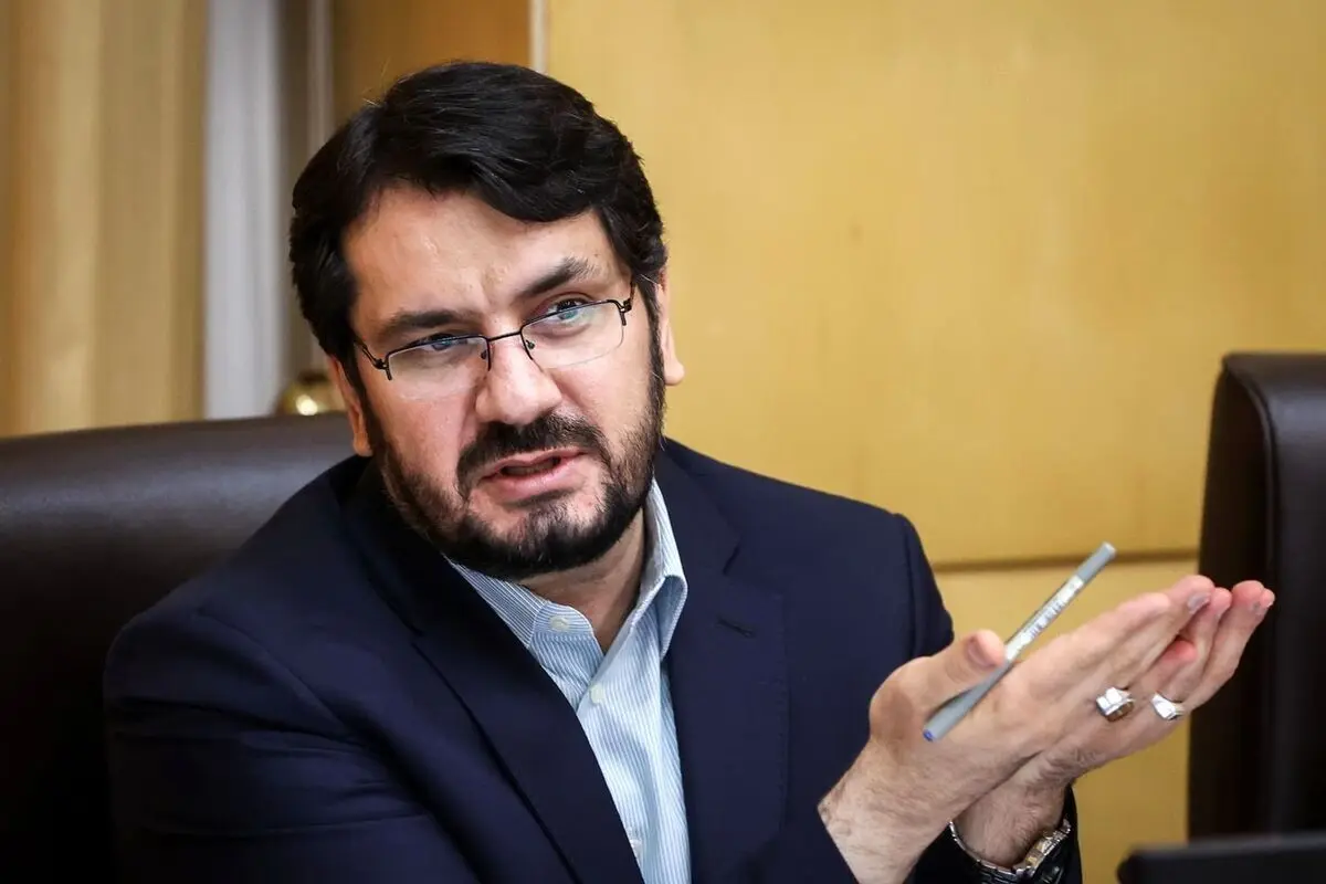 (ویدئو) بذرپاش: پرواز‌های چارتری باید تعطیل شوند