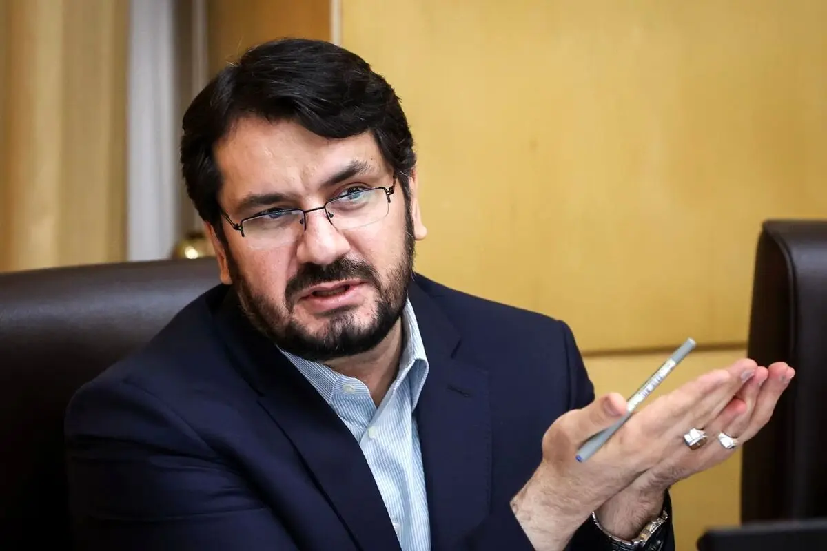 (ویدئو) بذرپاش: پرواز‌های چارتری باید تعطیل شوند