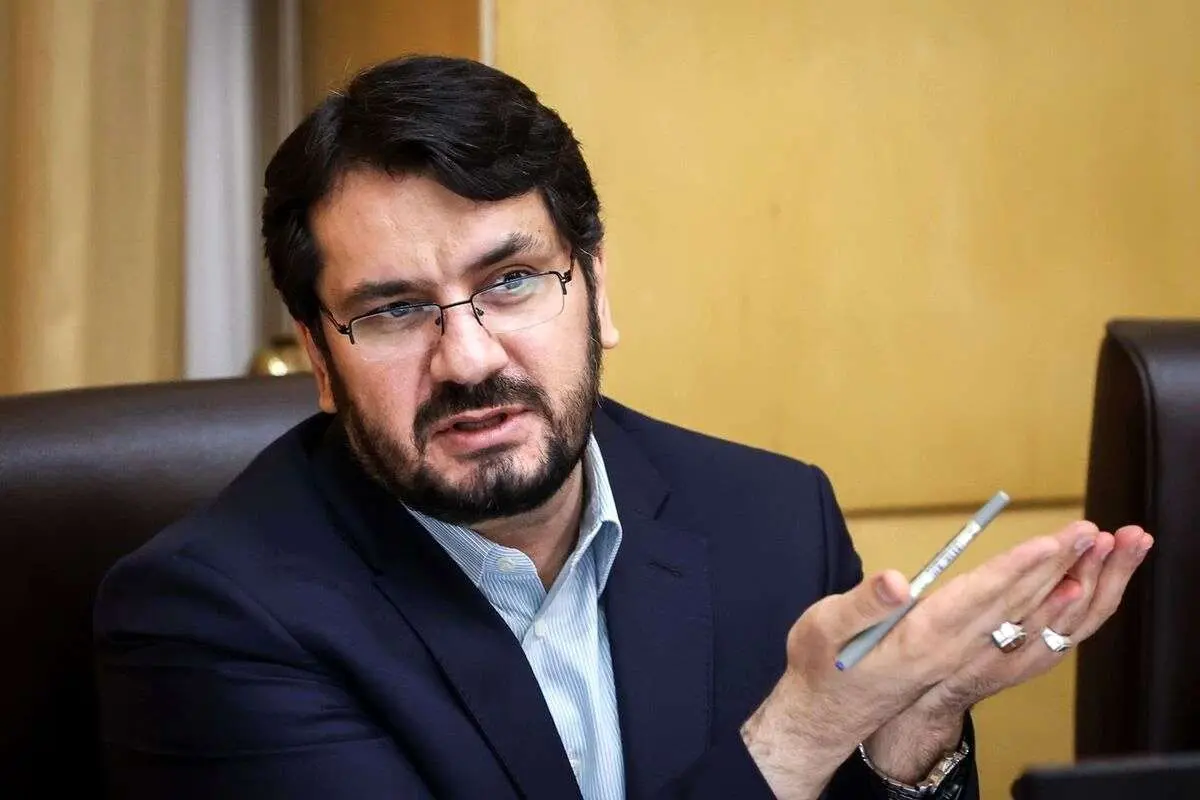 (ویدئو) بذرپاش: پروازهای چارتری باید تعطیل شوند