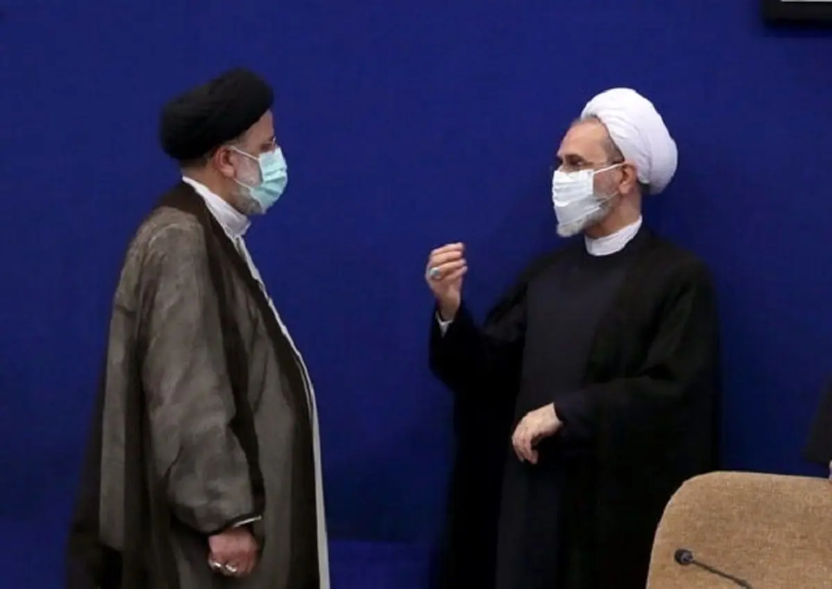 مدیر حوزه‌های علمیه: کشور‌های هتاک به قرآن توسط ملل اسلامی تحریم شوند