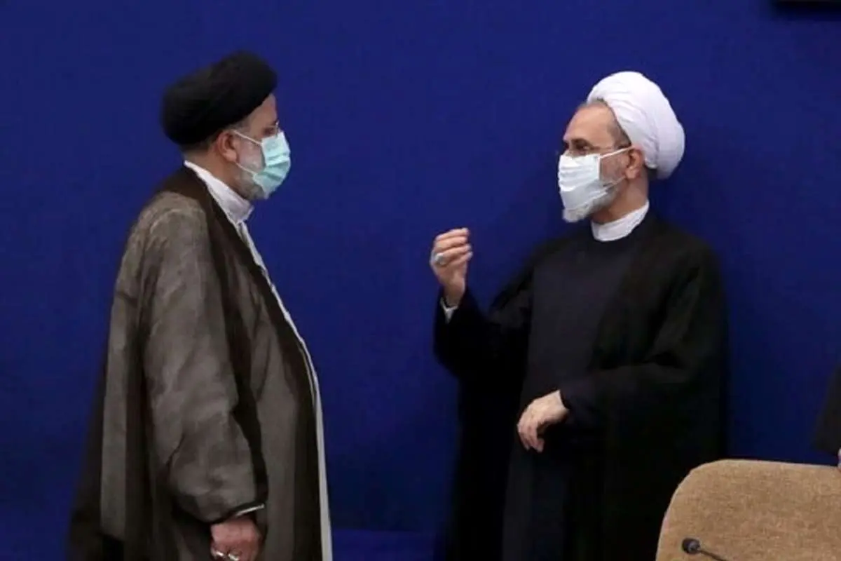 مدیر حوزههای علمیه: کشورهای هتاک به قرآن توسط ملل اسلامی تحریم شوند