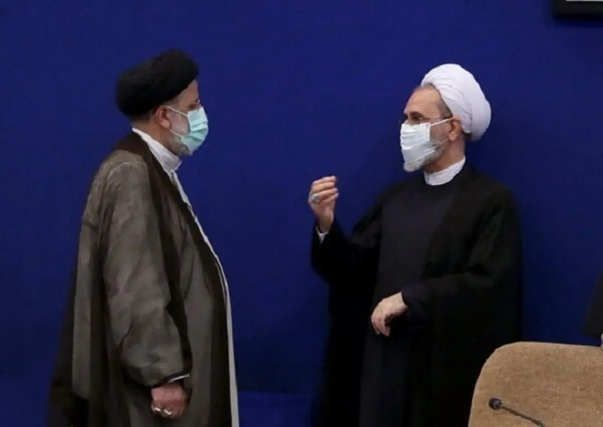 مدیر حوزه‌های علمیه: کشور‌های هتاک به قرآن توسط ملل اسلامی تحریم شوند