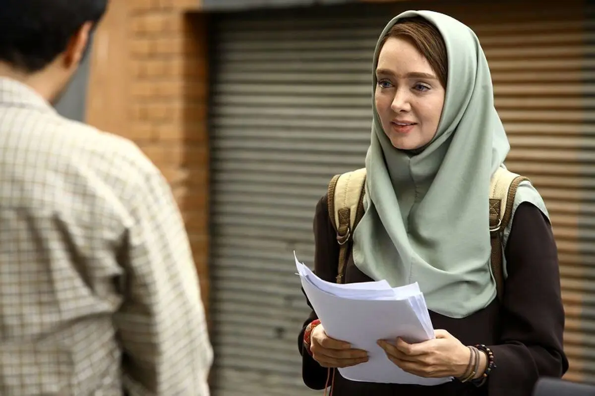 تشکیل پرونده قضایی برای «شهره قمر»