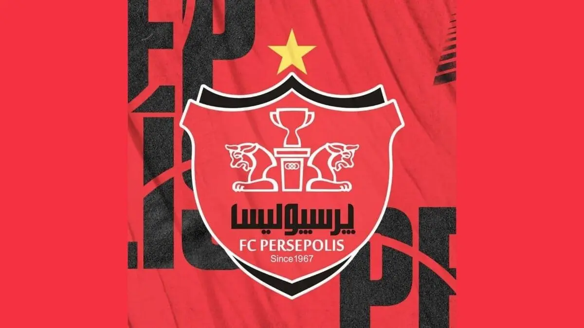 زمان دیدار تدارکاتی برای پرسپولیس پیش از لیگ برتر مشخص شد