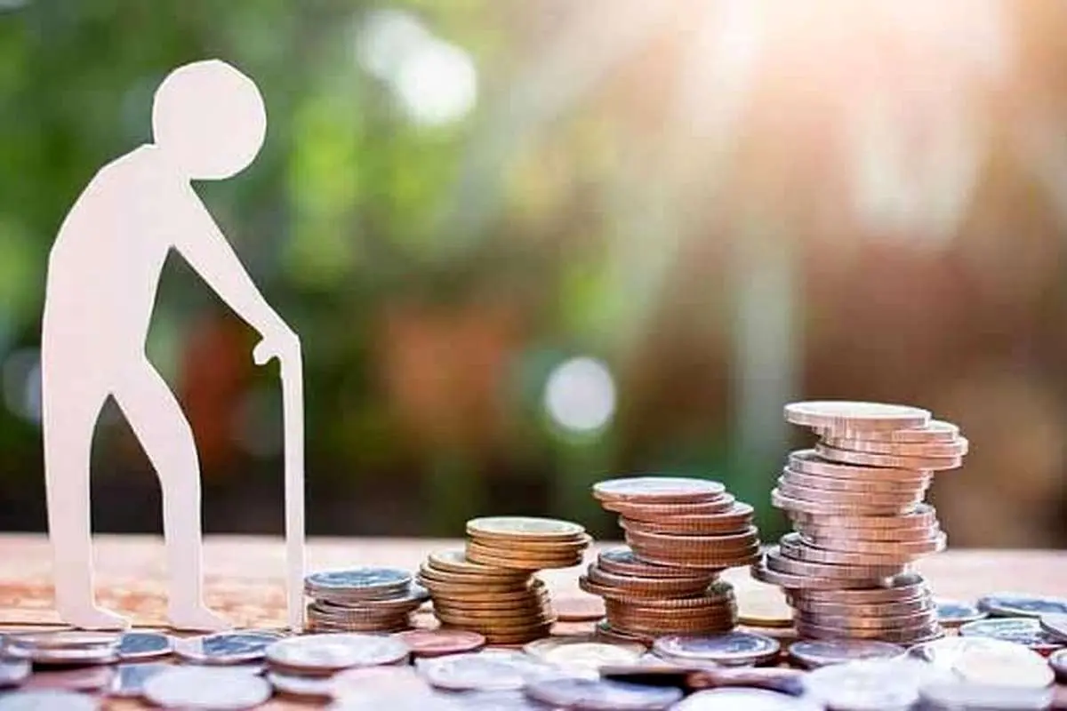همسانسازی حقوق بازنشستگان بالاخره انجام میشود؟