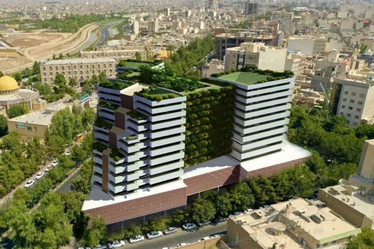 حداقل بودجه مورد نیاز برای اجاره خانه در قم چقدر است؟