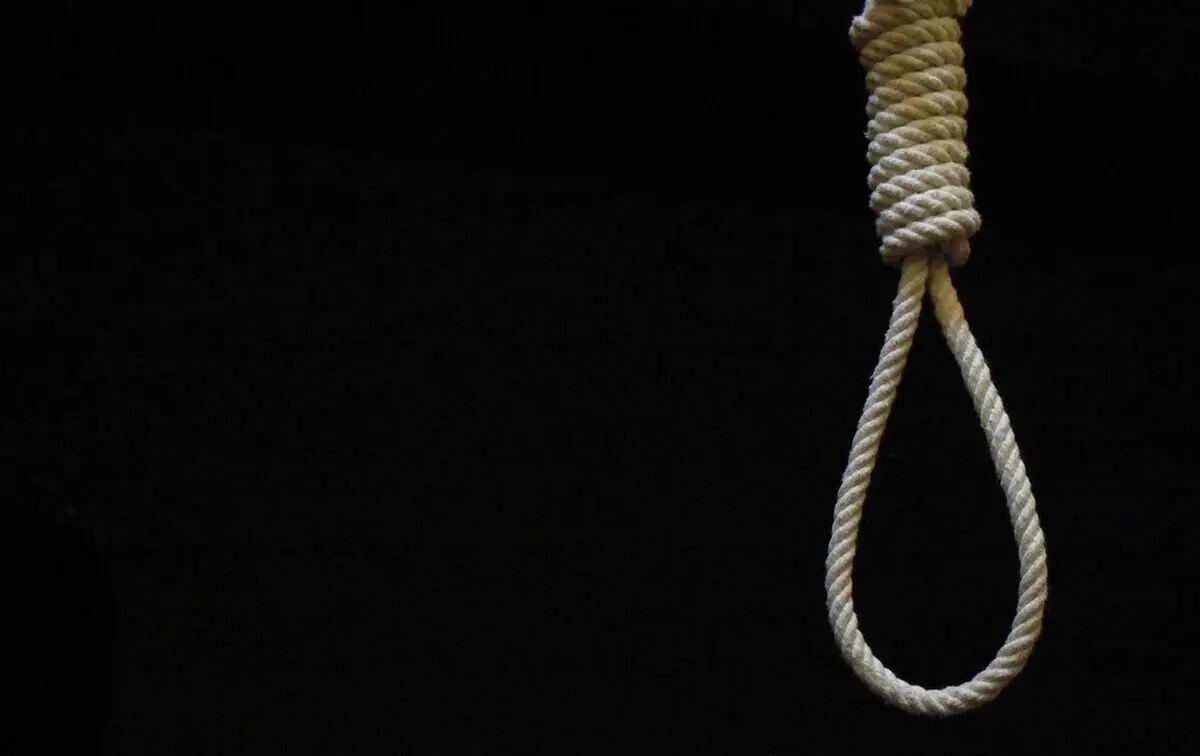 این کشور آفریقایی مجازات اعدام را لغو کرد