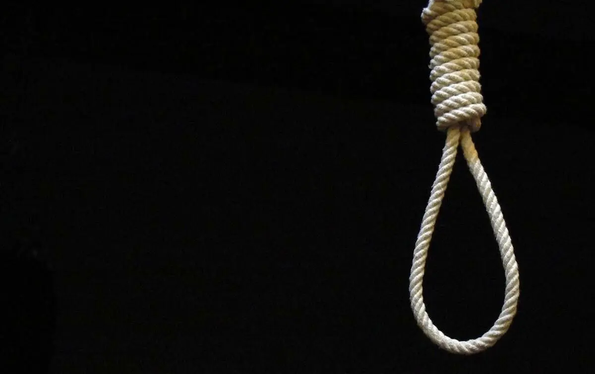 این کشور آفریقایی مجازات اعدام را لغو کرد