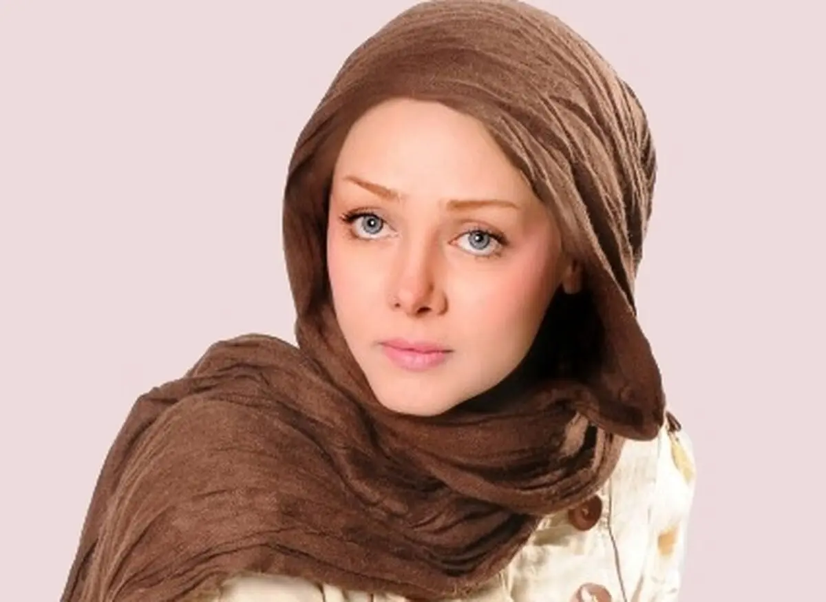 (تصویر) چرا برای شهره قمر پرونده قضایی تشکیل شد؟