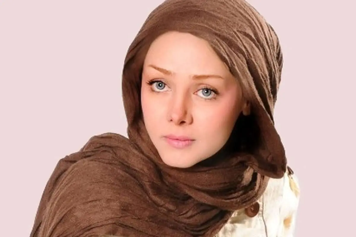 (تصویر) چرا برای شهره قمر پرونده قضایی تشکیل شد؟