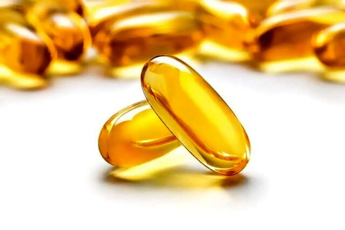 این ماده غذایی سلامت شنوایی را تضمین میکند