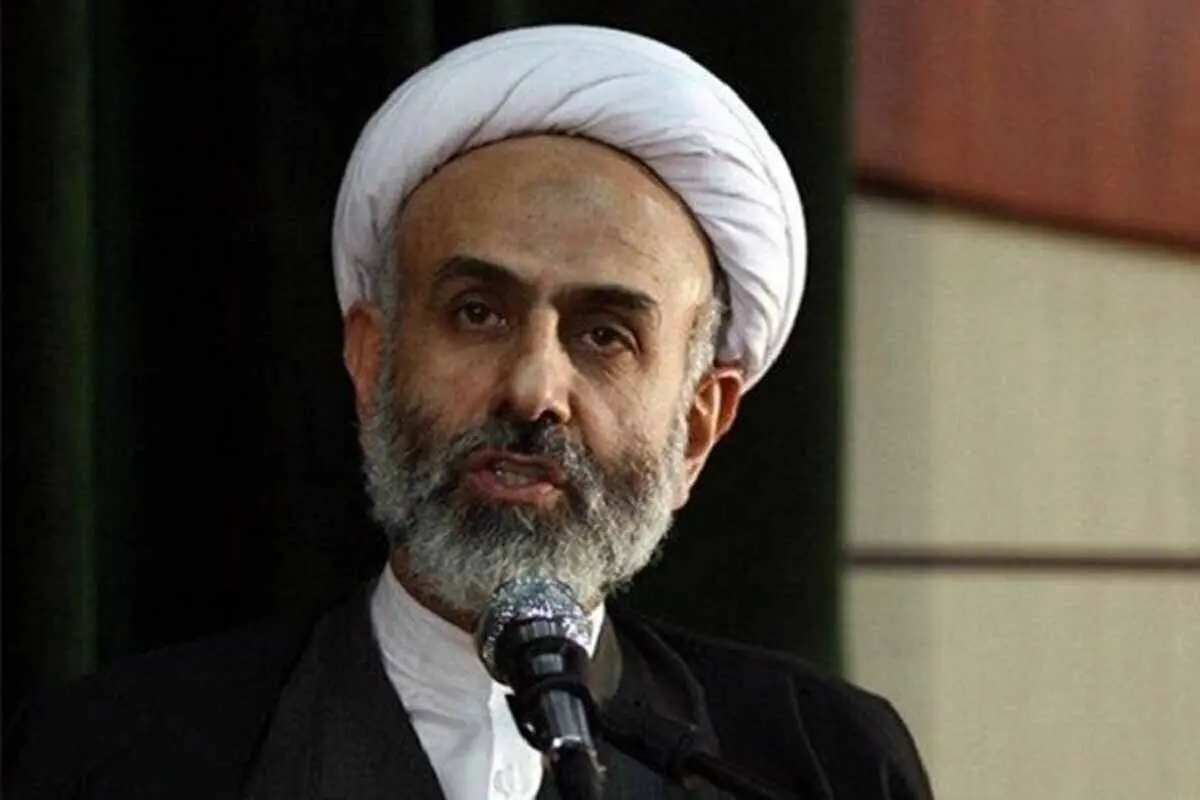 نماینده ولی‌فقیه در سپاه: سوزاننده قرآن مانند سلمان رشدی فاقد امنیت خواهد بود