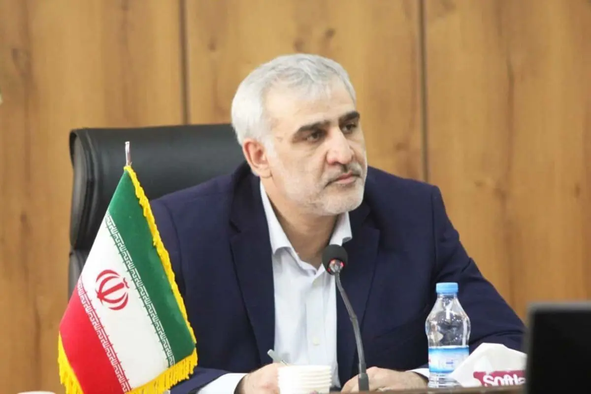 نماینده مجلس: قبل از انتشار ماجرای فیلم ارشاد گیلان از ماجرا خبر داشتیم و به وزیر هم گفته بودیم