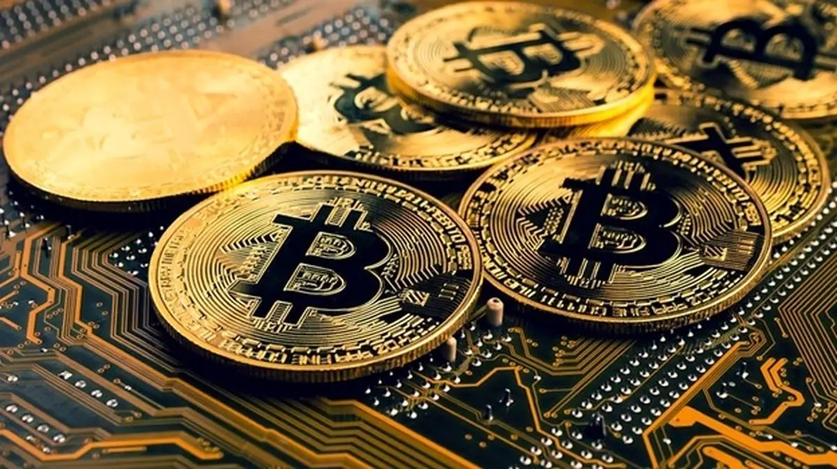 بیت‌کوین به ۱۸۰ هزار دلار می رسد؟