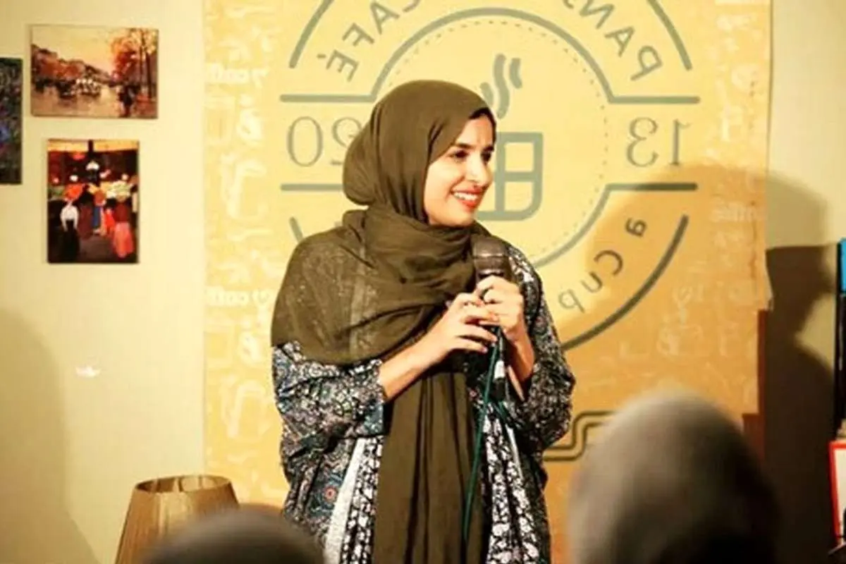 امپراطور کوزکو از ایران رفت؟