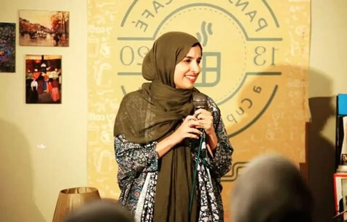 امپراطور کوزکو از ایران رفت؟