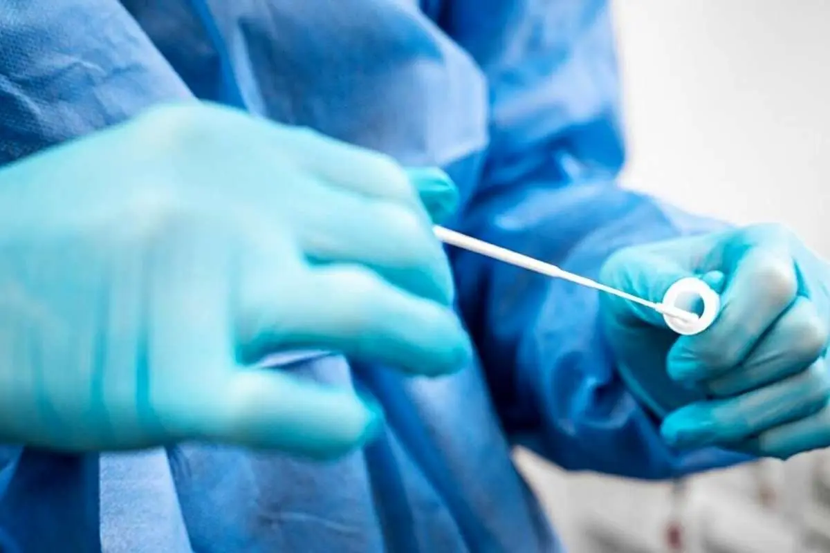 هشدار سازمان بهداشت جهانی: مردی در امارات به ویروس MERS-CoV مبتلا شده است