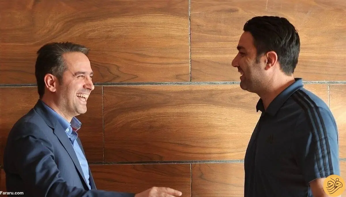 کد‌های مخفی خطیر علیه نقل‌وانتقالات استقلال