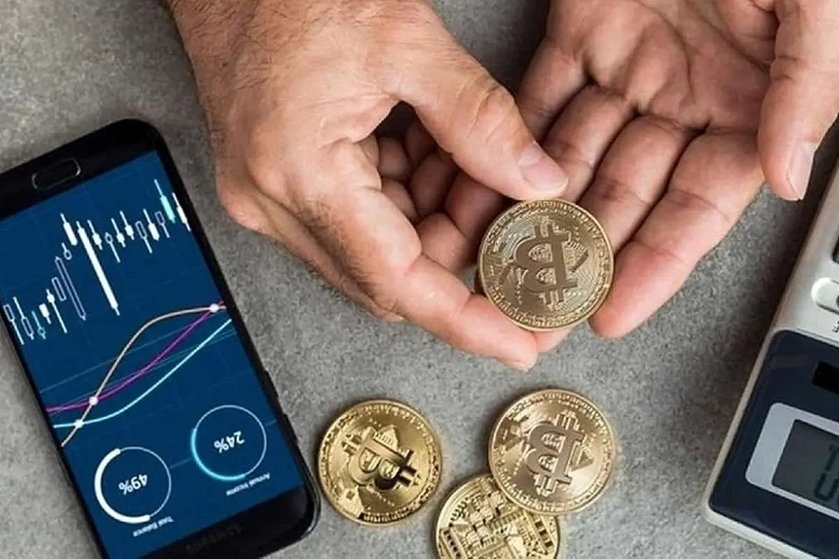 تاثیر افزایش نرخ بهره بر بیتکوین؛ تداوم روند کسلکننده بازار رمزارز