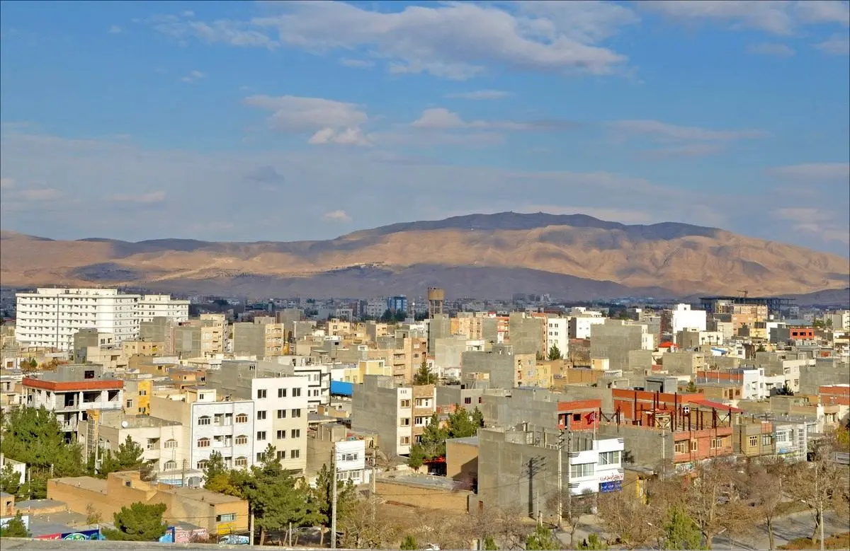 نخستین ملک آماده عرضه در طرح مولدسازی دولت مشخص شد