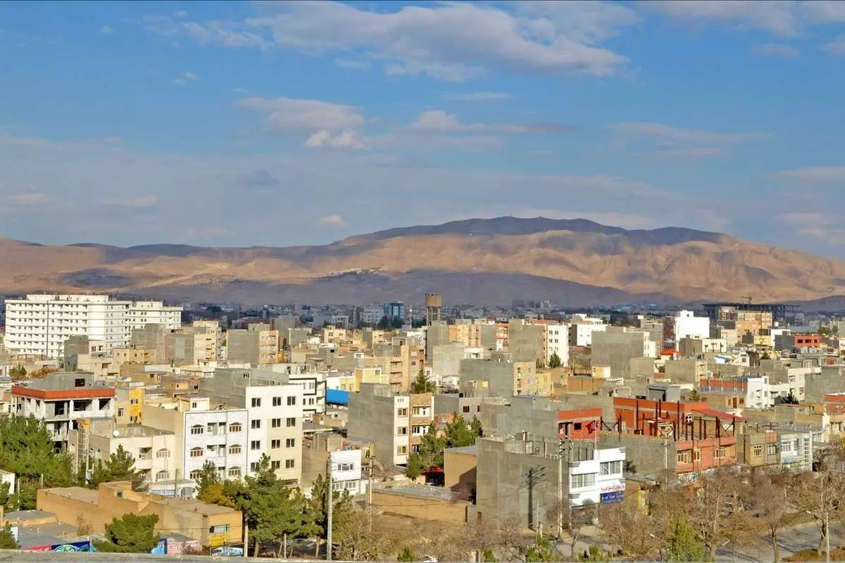 نخستین ملک آماده عرضه در طرح مولدسازی دولت مشخص شد