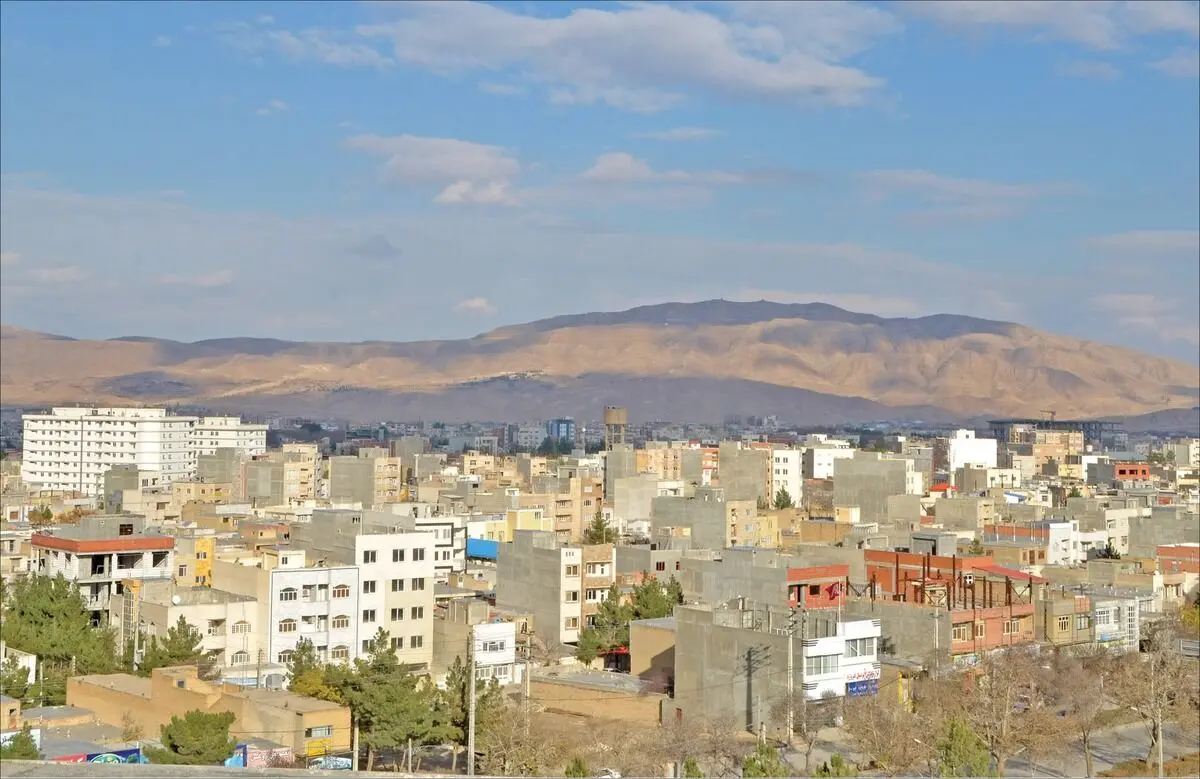 نخستین ملک آماده عرضه در طرح مولدسازی دولت مشخص شد