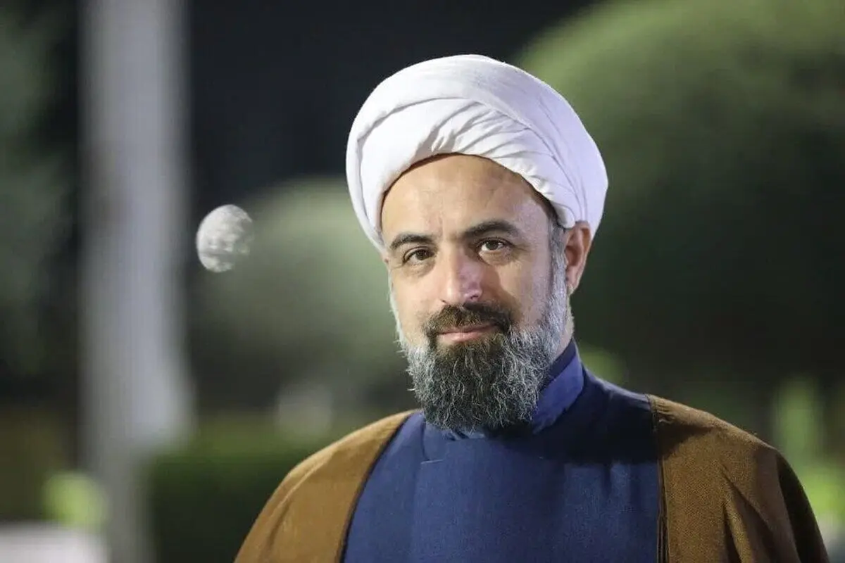 دبیر ستاد امر به معروف: انقلاب درحال تصفیه شدن است