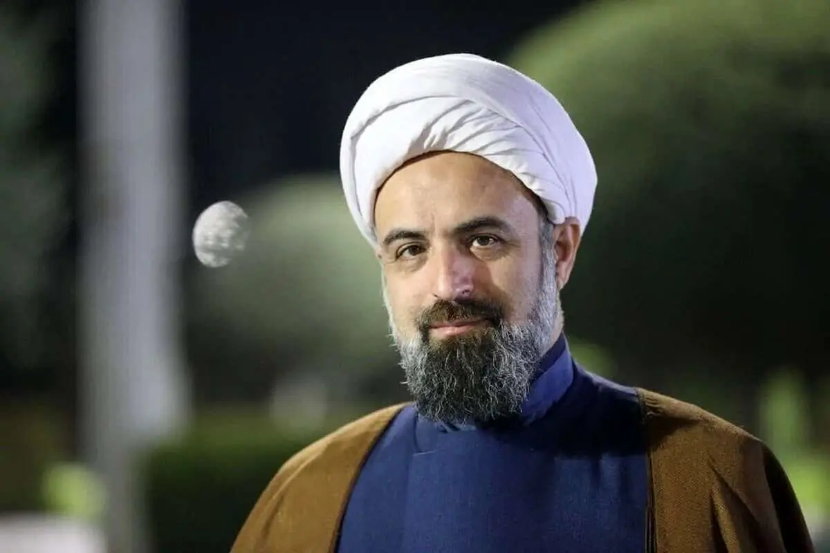 دبیر ستاد امر به معروف: انقلاب درحال تصفیه شدن است
