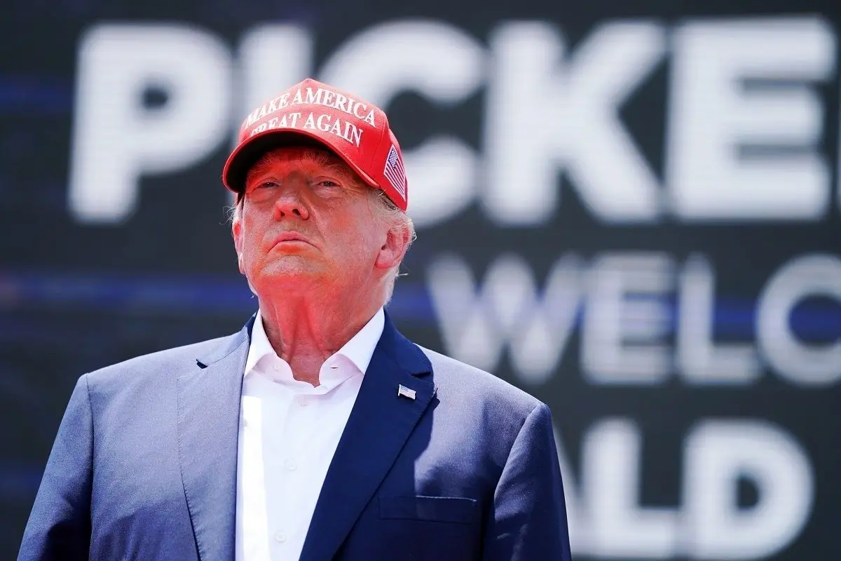 ایراد اتهام‌های تازه علیه ترامپ در پرونده نگهداری اسناد