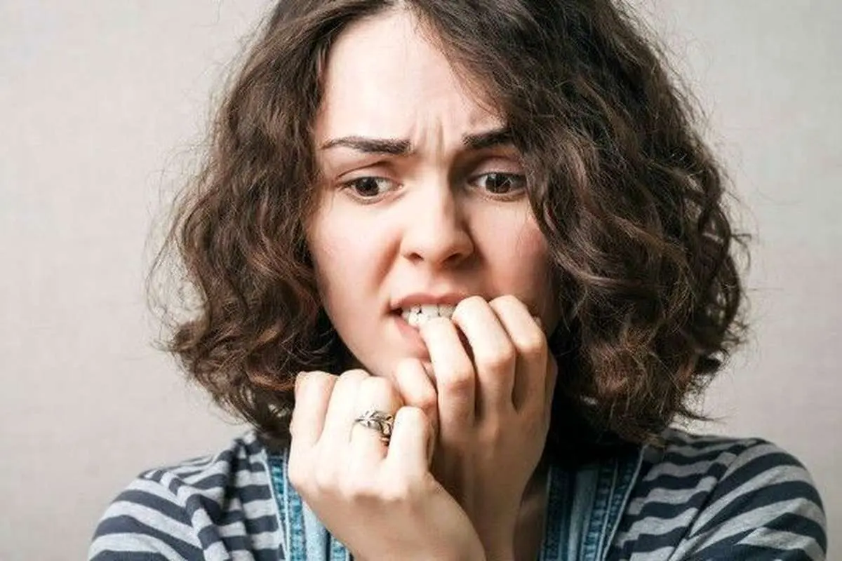 این آجیل ارزان استرس را کم میکند